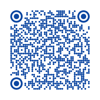 QR Code — DACUM Lite User Guide